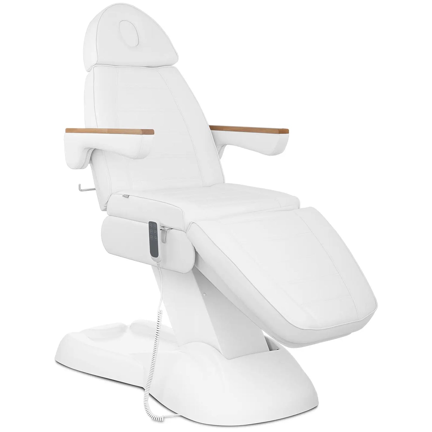 Fauteuil de Soin SAKURA