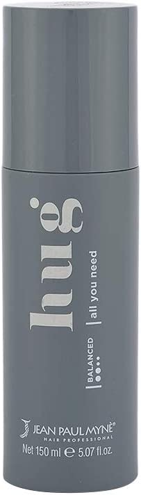 OFFRE HUG All you need balanced BOX de 12 Pièces de 100 ml