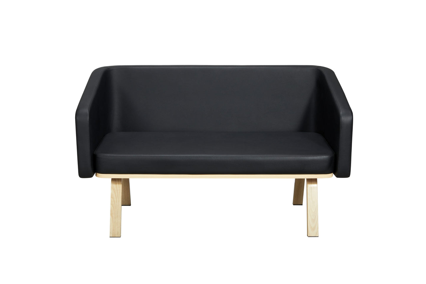 Canapé d'Attente ARIA