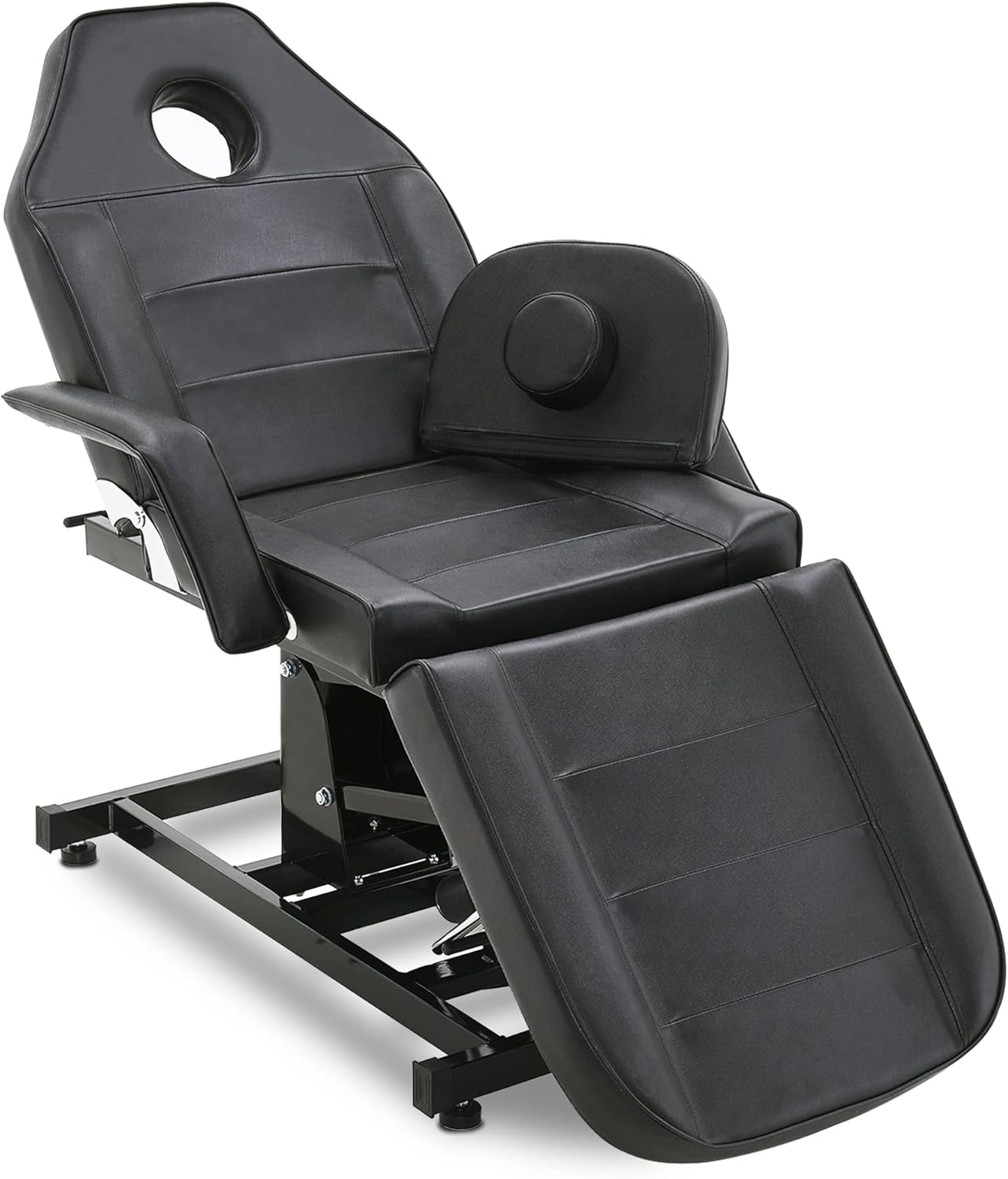 Fauteuil de Soin TOPY