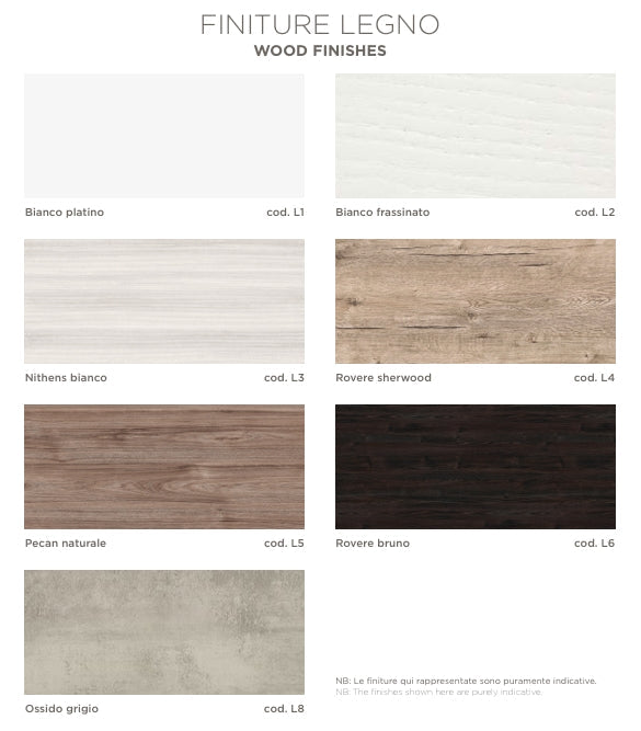 Table de Manucure MANUCURA