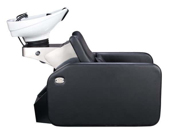 Fauteuil de Lavage CHARLY