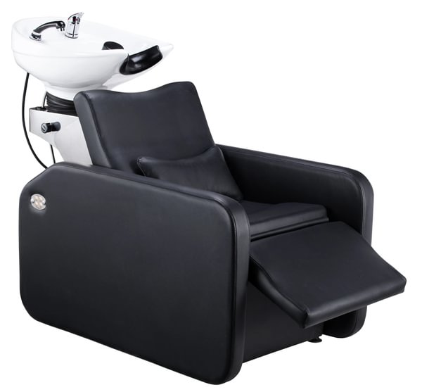 Fauteuil de Lavage CHARLY