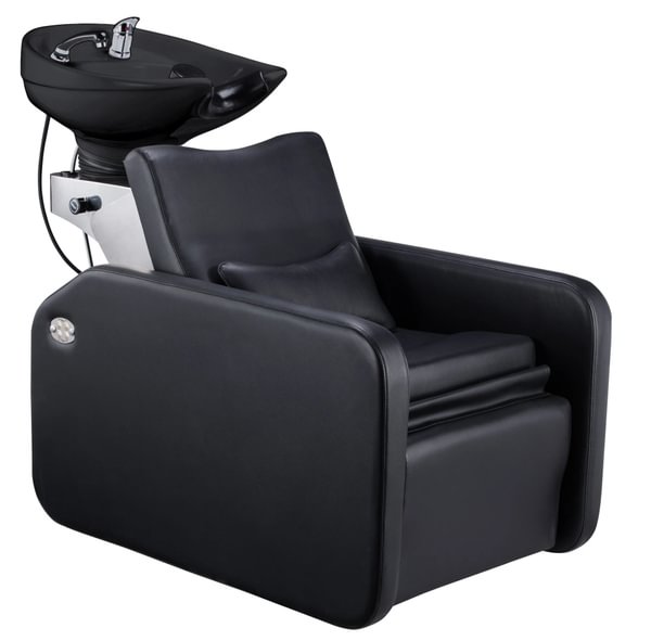 Fauteuil de Lavage CHARLY