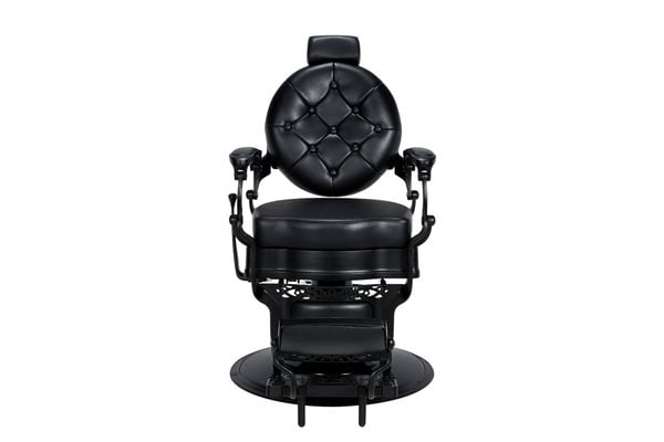 Fauteuil de Barbier CHIC
