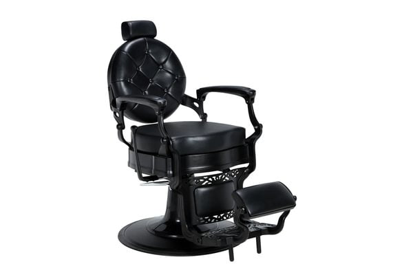 Fauteuil de Barbier CHIC