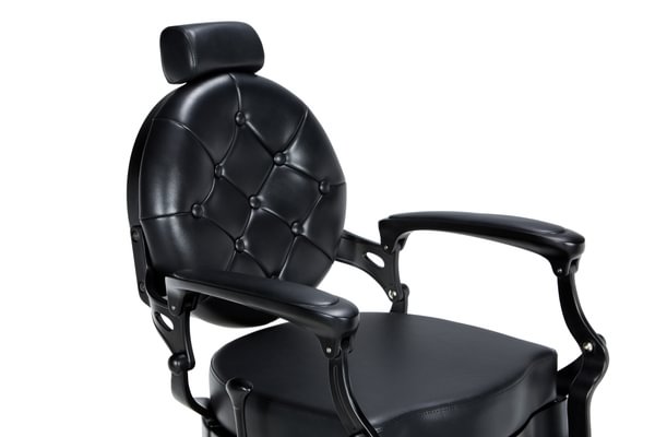 Fauteuil de Barbier CHIC