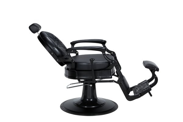 Fauteuil de Barbier CHIC
