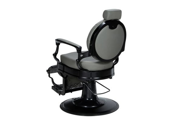 Fauteuil de Barbier CHIC