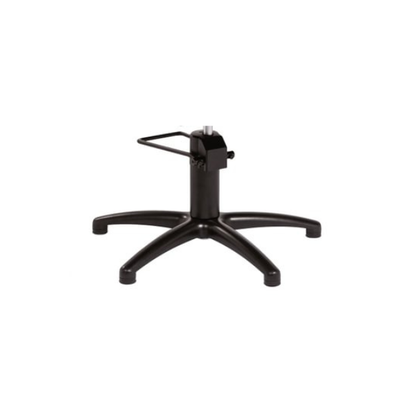 Pied de Fauteuil STAR