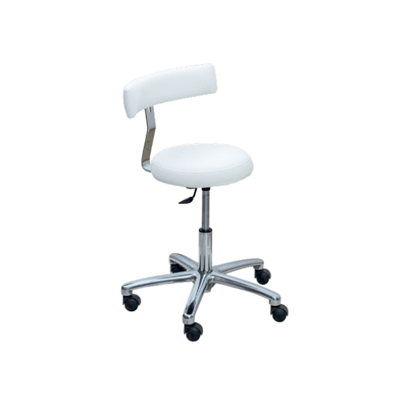 Chaise de Travail STOOLY