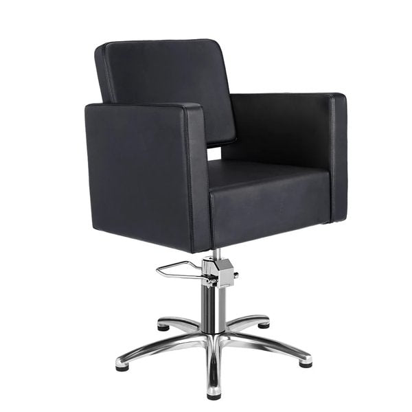 Fauteuil de Coiffure DORIAN