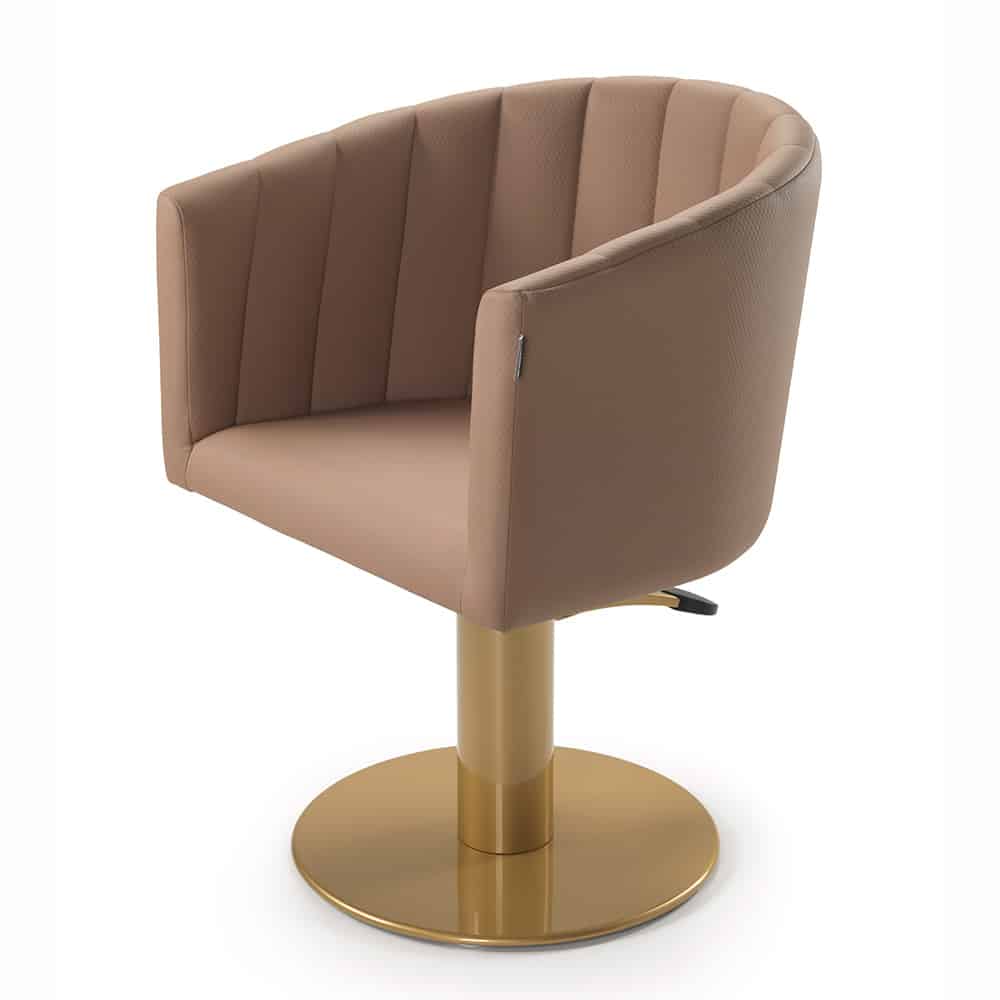 Fauteuil de Coiffure FANCY