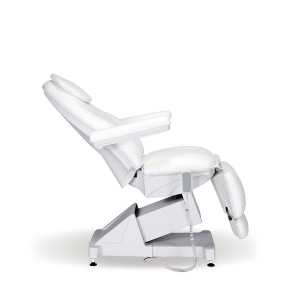 Fauteuil de Soin JULIANA