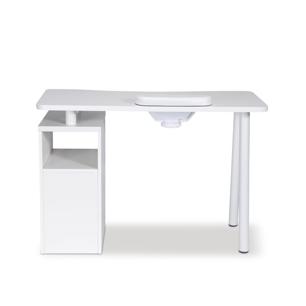 Table de Manucure LOANA