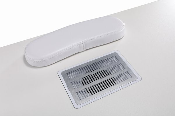 Table de Manucure MELODIA