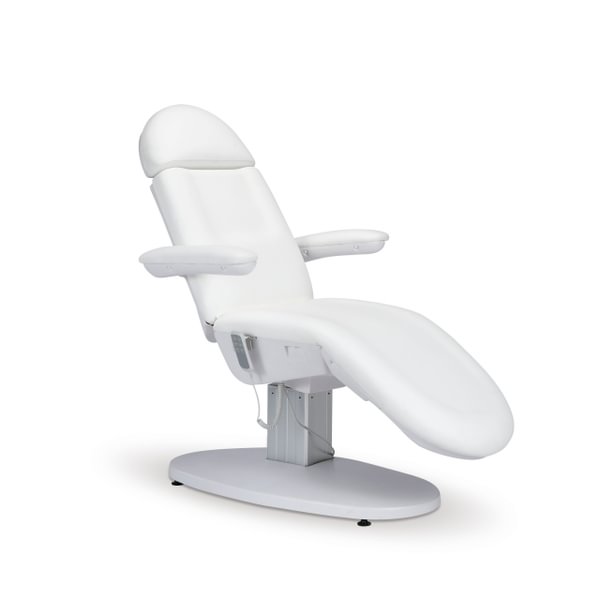 Fauteuil de Soin MAEVA