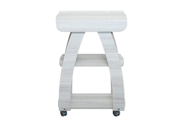 Chariot de Soin ARCANGELA