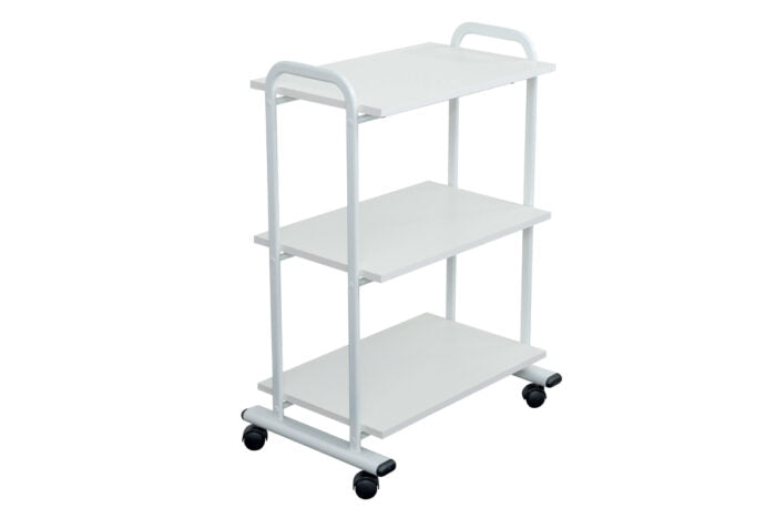 Chariot de Soin CINDY