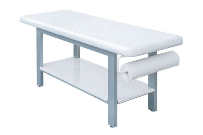 Table de Massage CLASSICA