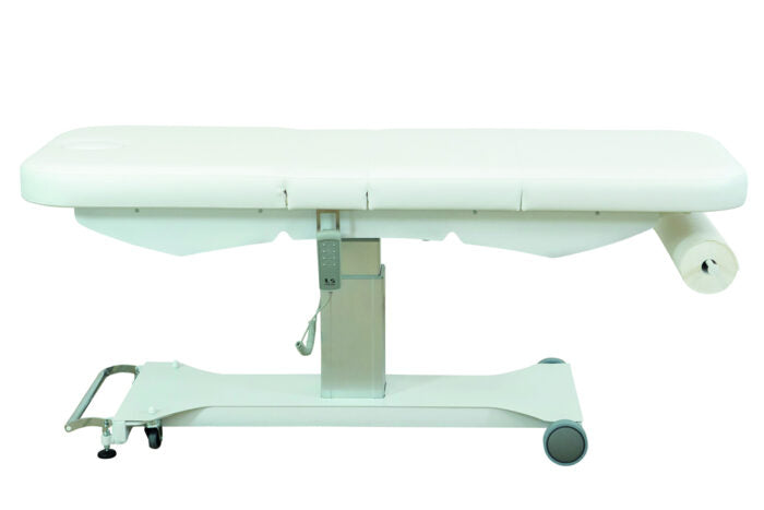 Table de Massage ESTETISSIMA