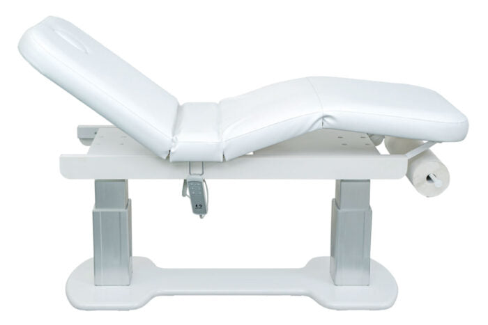 Table de Massage EXELLENCE