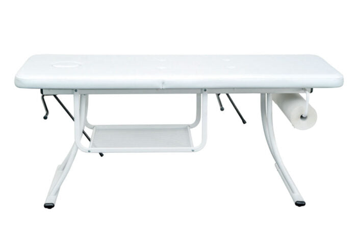 Table de Massage LINELITA