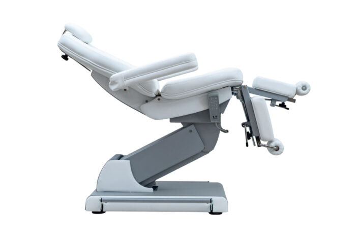 Fauteuil de Soin LENNON