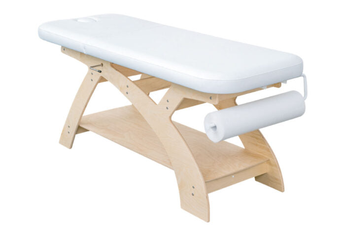 Table de Massage NICOLETTA