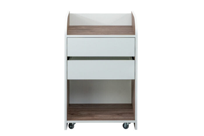 Chariot de Soin ORNELLA