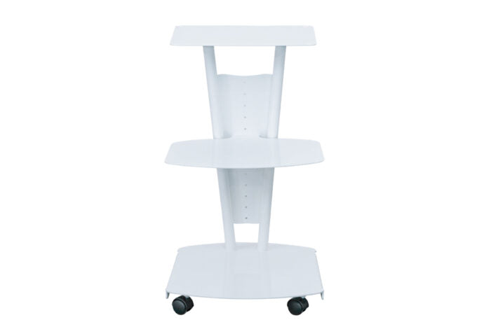 Chariot de Soin PARIS