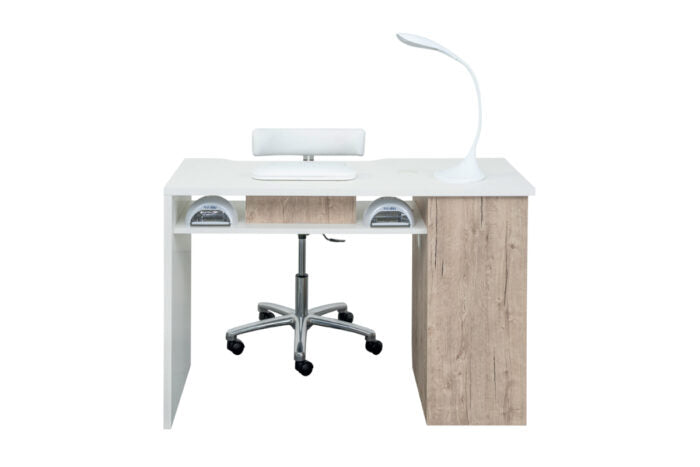 Table de Manucure QOLA