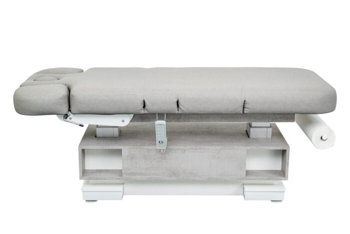 Table de Massage QUALYA