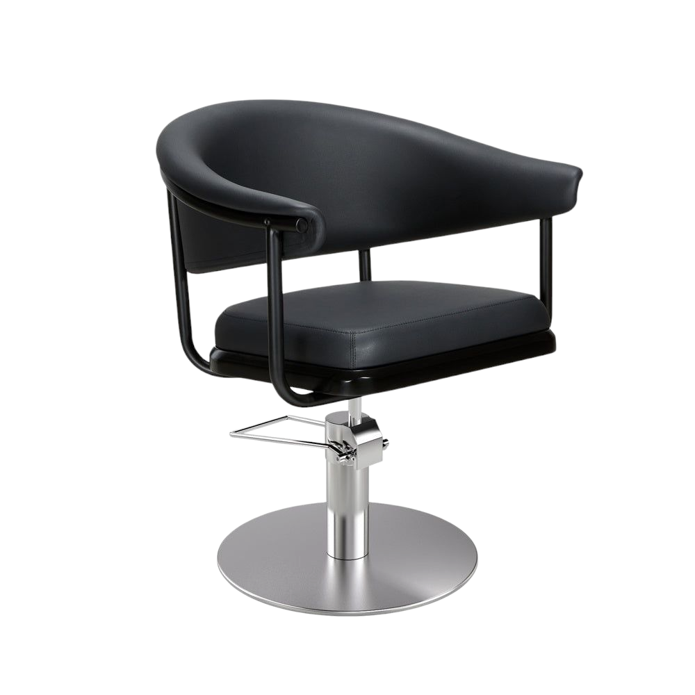 Fauteuil de Coiffure LYLO