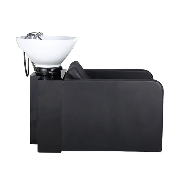 Fauteuil de Lavage JASON