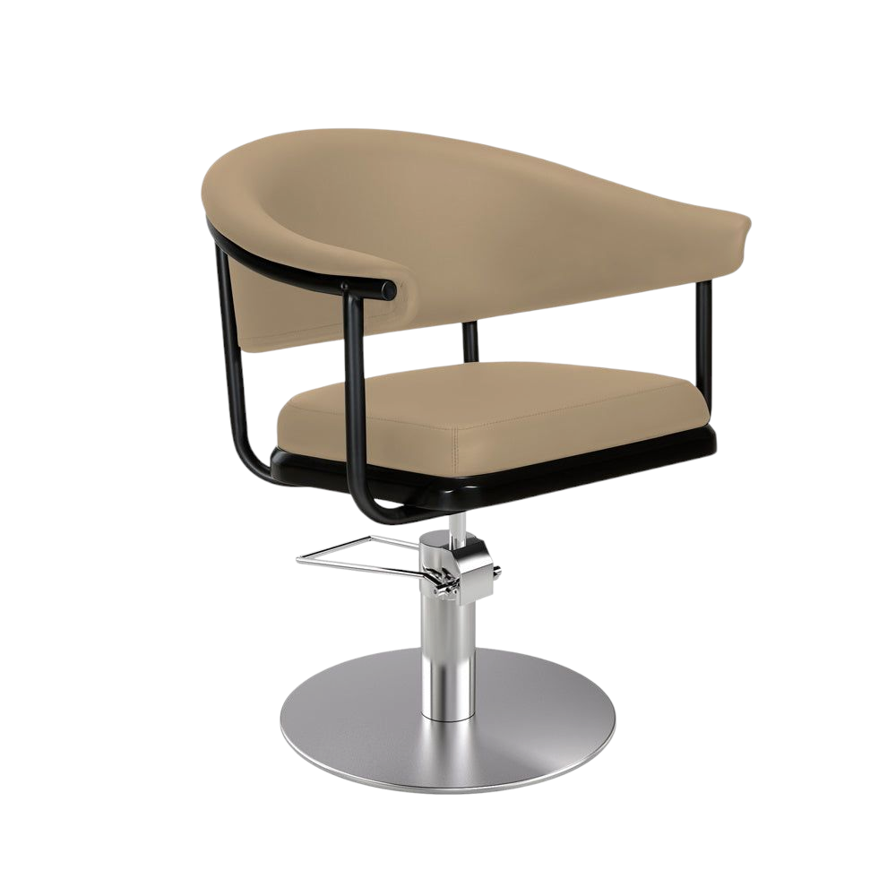 Fauteuil de Coiffure LYLO