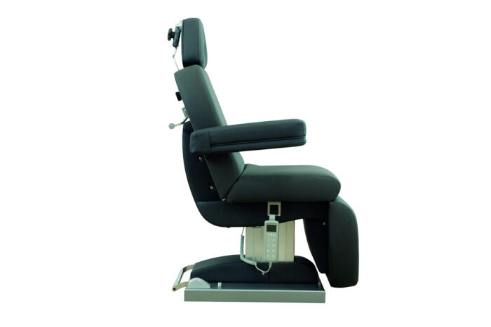 Fauteuil de Soin ROMANA