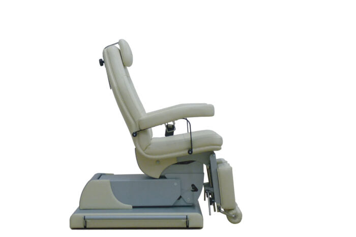 Fauteuil de Soin SIDOINE