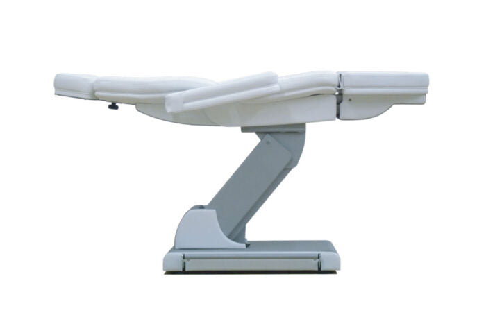 Fauteuil de Soin TOKYTO