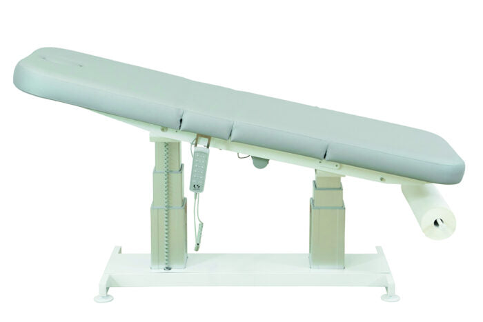 Table de Massage VIKTORIA