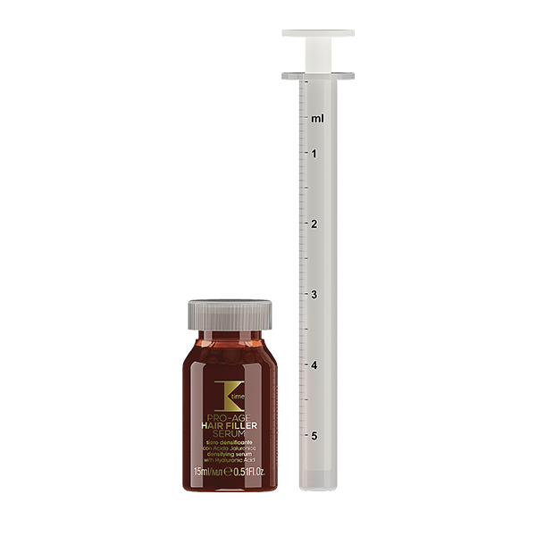 Pro-Age / Sérum Densifiant