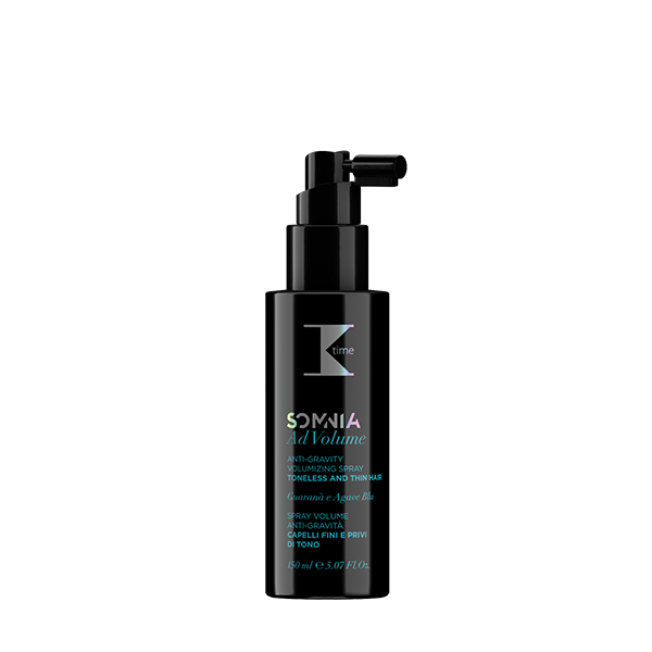 Ad Volume - Spray Volume anti-gravité