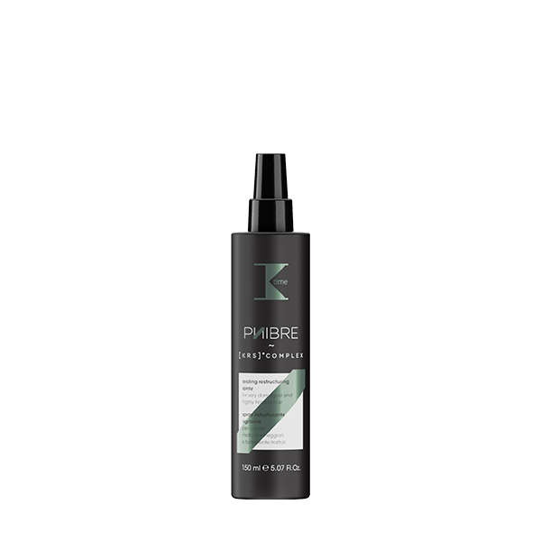 Phibre - Spray Restructurant Scellant