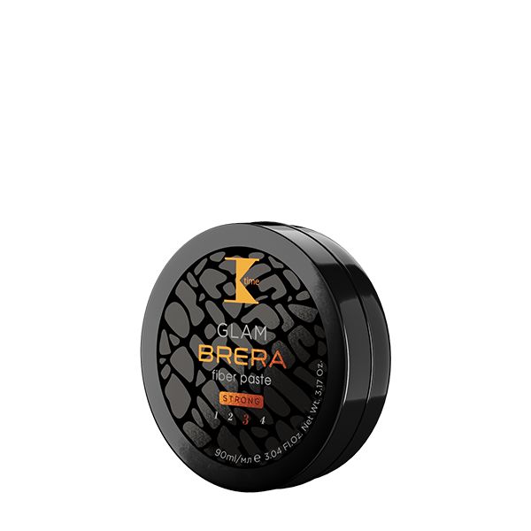Glam / Brera – Pâte Fibreuse
