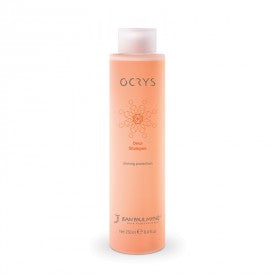 DEVA SHAMPOO 250 ML