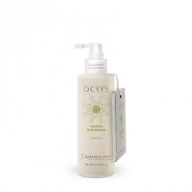 SENSITIVE SCALP BALANCE 150 ML