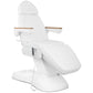 Fauteuil de Soin SAKURA