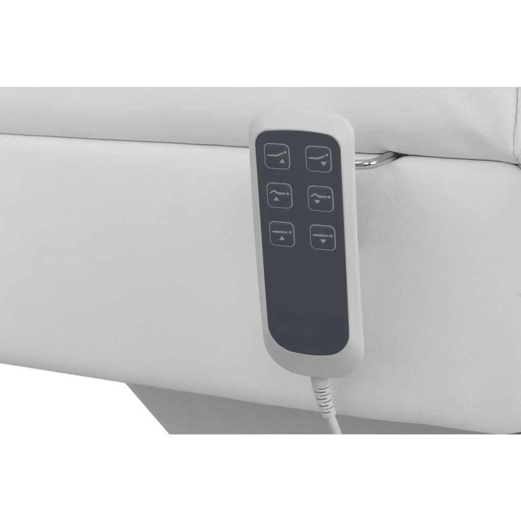 Fauteuil de Soin SAKURA