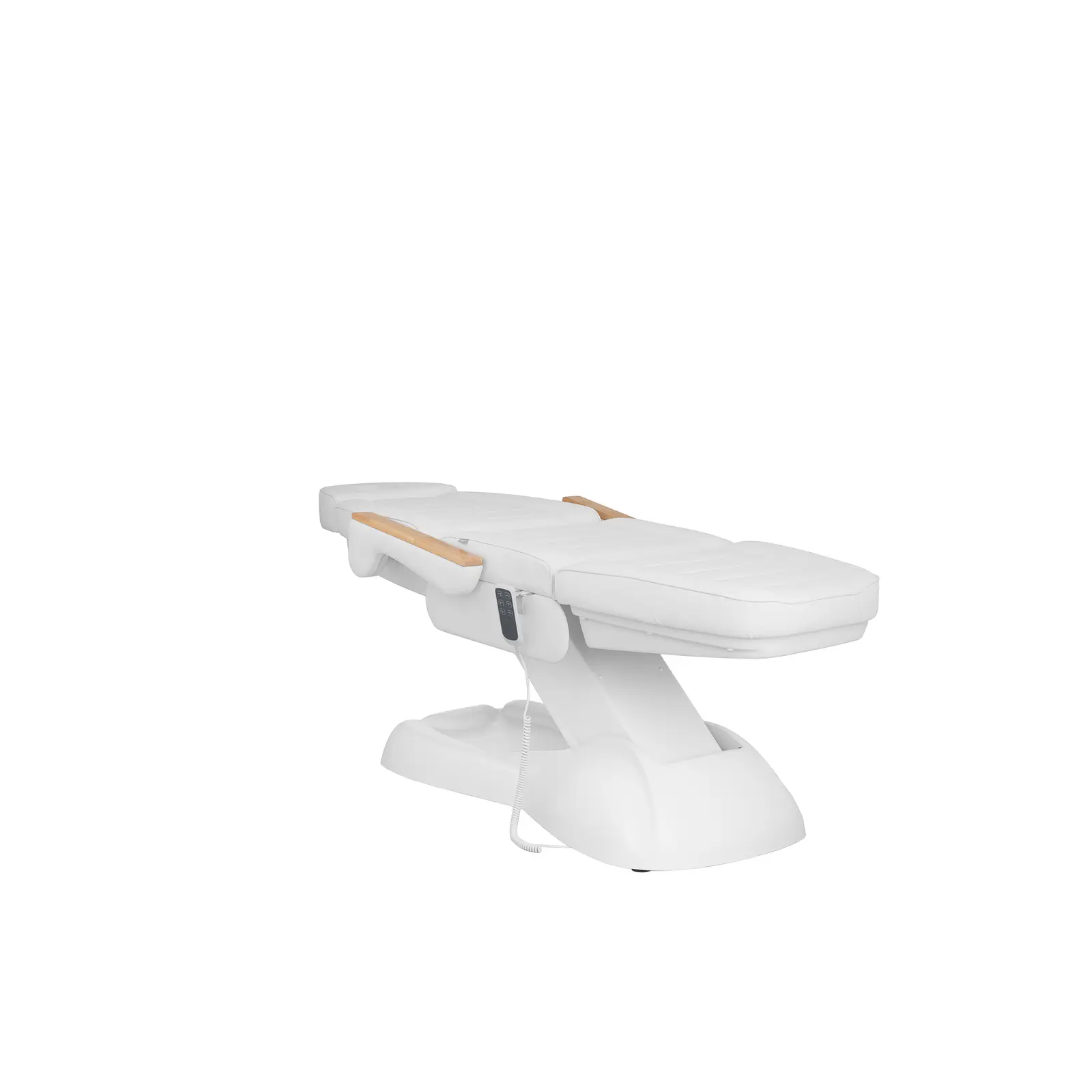 Fauteuil de Soin SAKURA