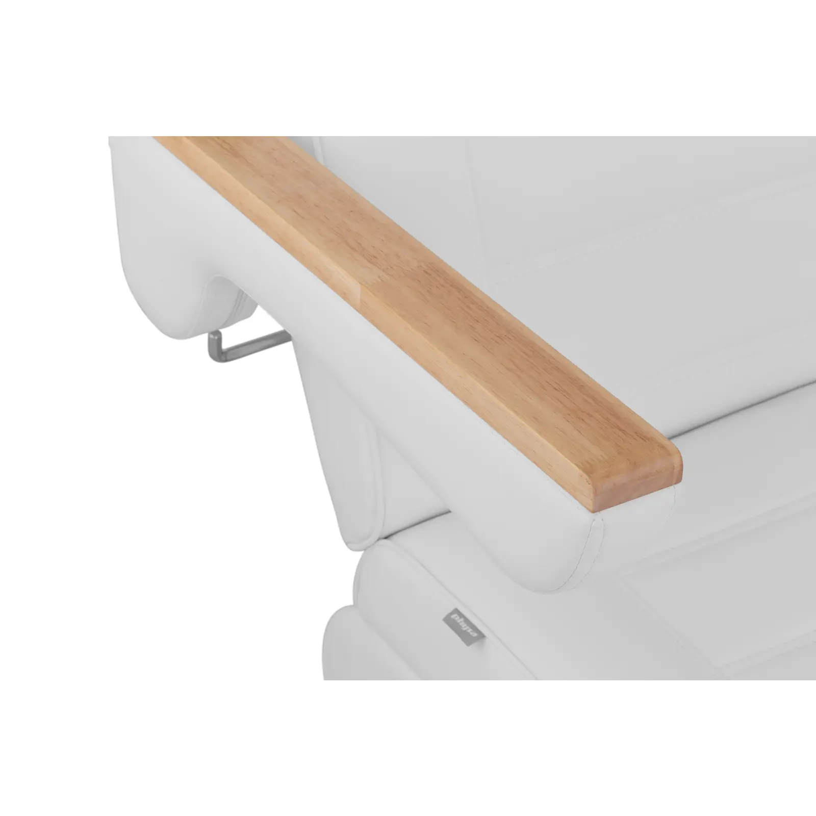 Fauteuil de Soin SAKURA